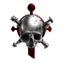 There is nothing like ruin