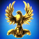 Golden Industries Combat And Exploration Corporati