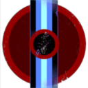 Kadashi Rift Collective