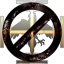 MANOFACTURING TRADE COMPANY