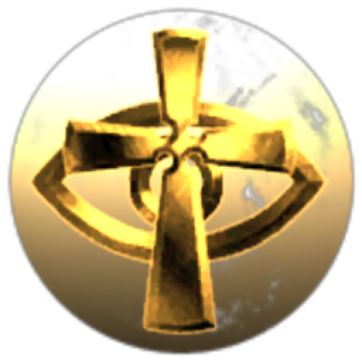 Amarr Numerological Gazer