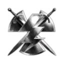 Holdings of Edict Ancillary Division