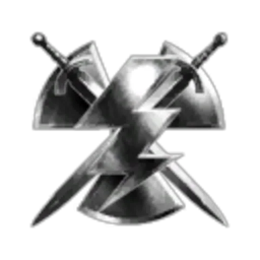 Holdings of Edict Ancillary Division