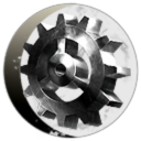 Broke Miners in Need of Employment