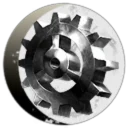 Broke Miners in Need of Employment