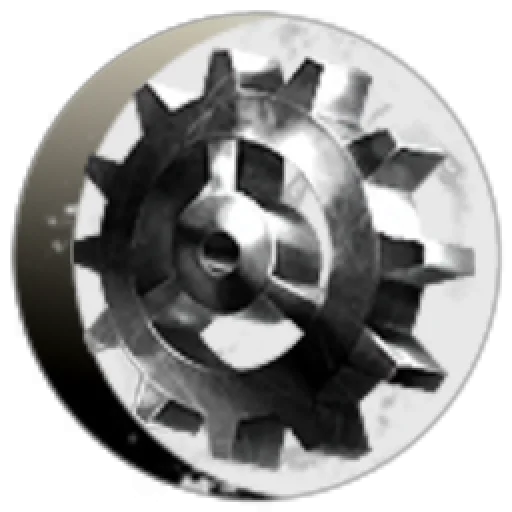 Broke Miners in Need of Employment