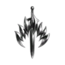 Moonshiners syndicate