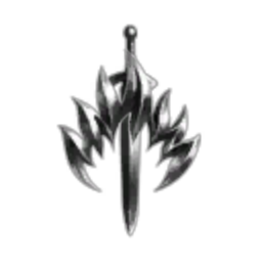 Moonshiners syndicate