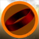 Codolleing Assene Alts