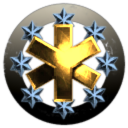 RROTT Mining Enterprises