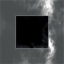 No Warped Intentions