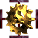 The Mechanics Family