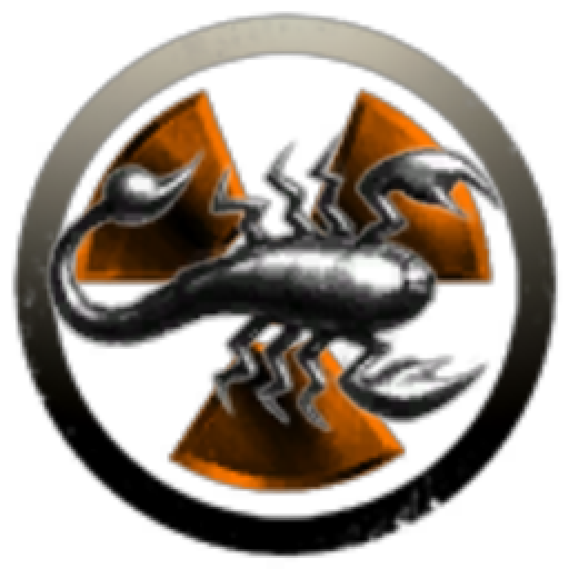 Albatross Insurance Company