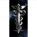 Alpha Syndicate Sovereigns