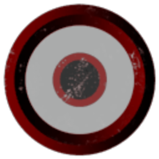 Terry Crews' Superfans