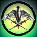 Whistling in the Void