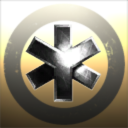 Sleeper Salvage Syndicate