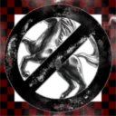 NOT Riders of Darkness