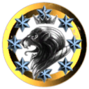 Brotherhood of Undead Wolfs