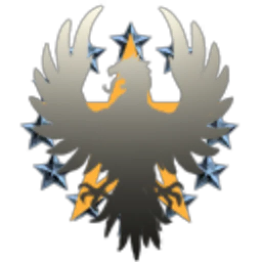 E621 Monosodium Glutamates