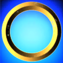 Big Intergalactic Logistics Ops Division