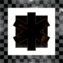 Duct Tape and Dead Bodies