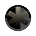 Alpha Tax Haven Inc.