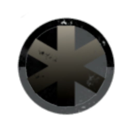 Alpha Tax Haven Inc.