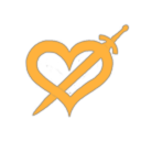 The Hitchhiker's guys