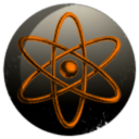 Dr. Manhattan Enterprises