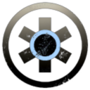 School of Moonlight Knowledge