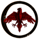 4 Macks in a Trench Coat