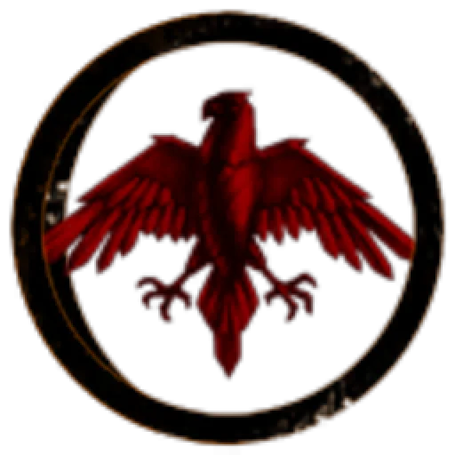 4 Macks in a Trench Coat