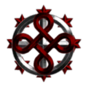 Home is where the Clone is