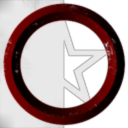 Gravitationnal Waves