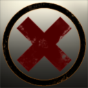 Diggers Delights Mining Support