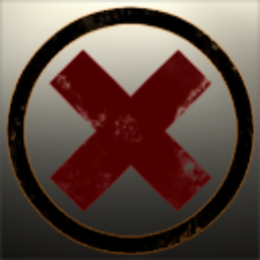 Diggers Delights Mining Support