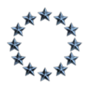 Lunar Logistics Inc.