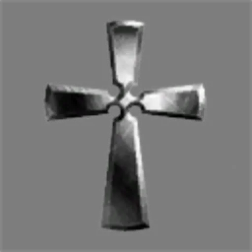 Magical Night Adventures