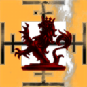 Operational Tactical Group