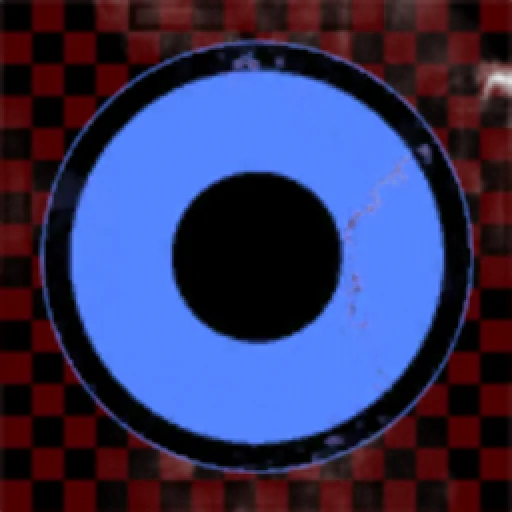 Moriah Corporation Pirat