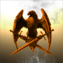 Everyone njoys Violance on you