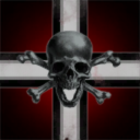 The Lords of Chronos