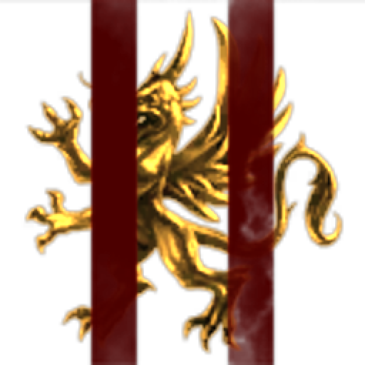 seanKing Corporation