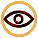 Average Pochven Krab Facility