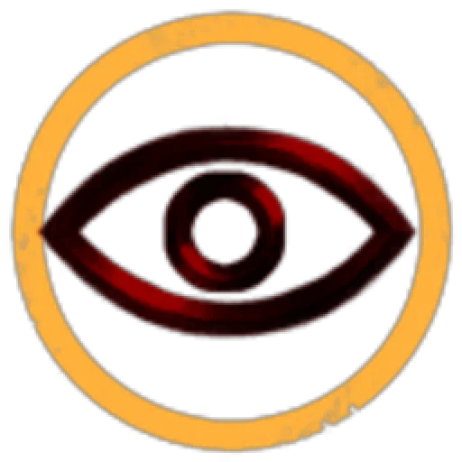 Average Pochven Krab Facility