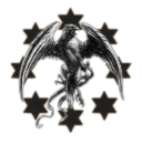 Astral Navigators Academy