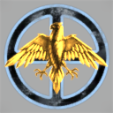 Deep Space Hauling Express