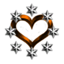 Samantha Myhto Holds My Hand .Inc