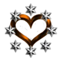 Samantha Myhto Holds My Hand .Inc